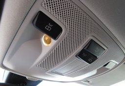 2019 Infiniti QX30 - Image 39