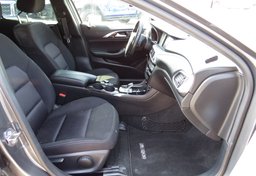 2019 Infiniti QX30 - Image 30