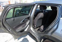 2019 Infiniti QX30 - Image 23
