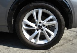 2019 Infiniti QX30 - Image 20