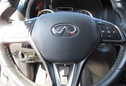 2019 Infiniti QX30 - Image 35