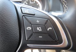 2019 Infiniti QX30 - Image 37