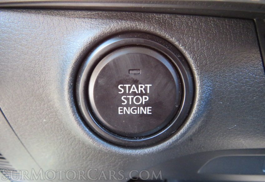 2021 Mazda Mazda3 Sedan - Image 36