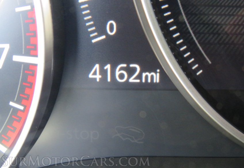 2021 Mazda Mazda3 Sedan - Image 44