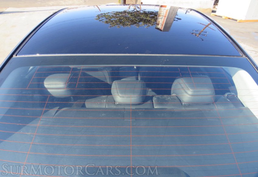 2021 Mazda Mazda3 Sedan - Image 15