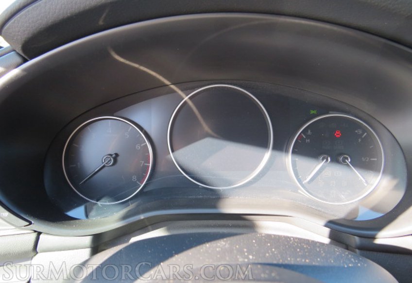 2021 Mazda Mazda3 Sedan - Image 32