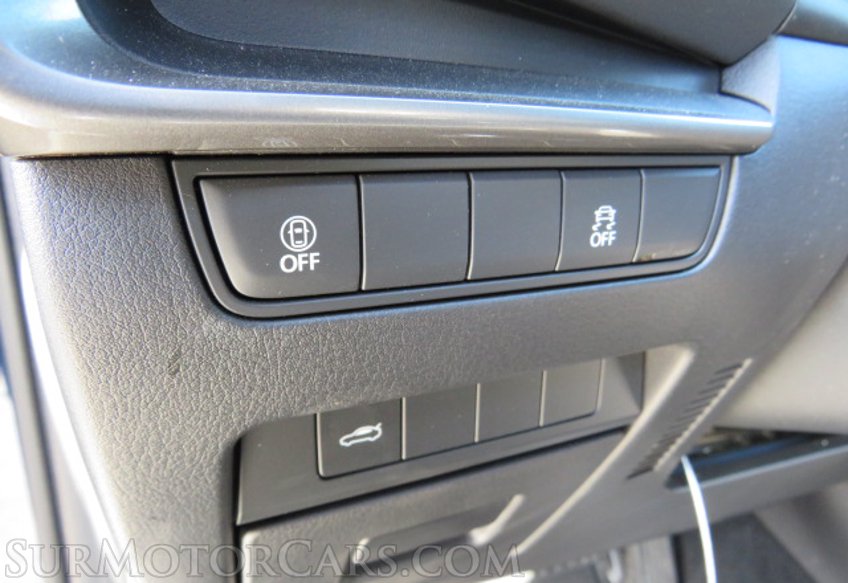 2021 Mazda Mazda3 Sedan - Image 38
