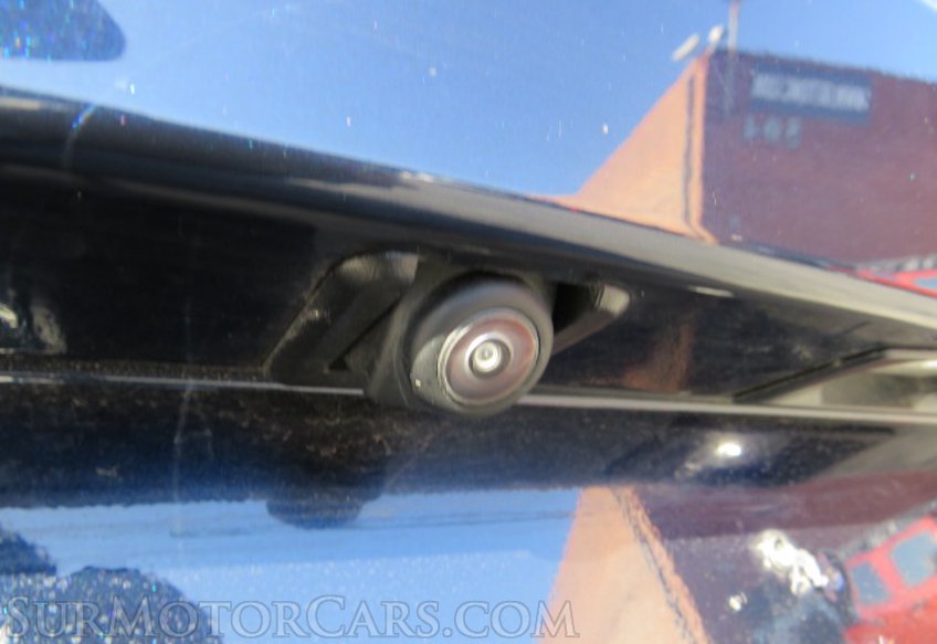 2021 Mazda Mazda3 Sedan - Image 17