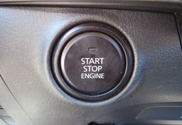 2021 Mazda Mazda3 Sedan - Image 36