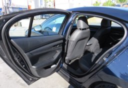2021 Mazda Mazda3 Sedan - Image 22