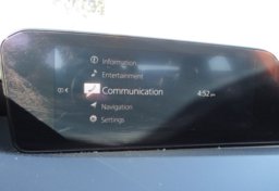 2021 Mazda Mazda3 Sedan - Image 40