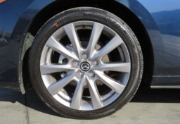 2021 Mazda Mazda3 Sedan - Image 16