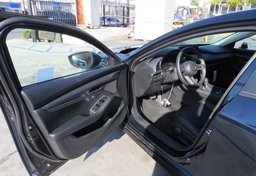 2021 Mazda Mazda3 Sedan - Image 20