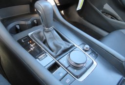 2021 Mazda Mazda3 Sedan - Image 43