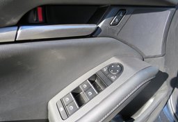 2021 Mazda Mazda3 Sedan - Image 39