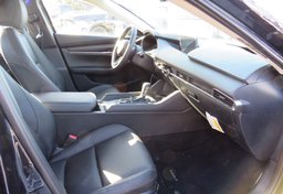 2021 Mazda Mazda3 Sedan - Image 27