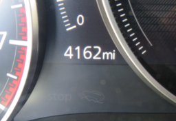 2021 Mazda Mazda3 Sedan - Image 44