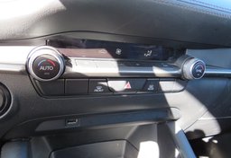 2021 Mazda Mazda3 Sedan - Image 42