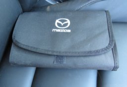 2021 Mazda Mazda3 Sedan - Image 46