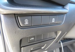 2021 Mazda Mazda3 Sedan - Image 38