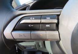 2021 Mazda Mazda3 Sedan - Image 34
