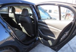 2021 Mazda Mazda3 Sedan - Image 23