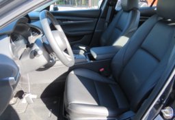 2021 Mazda Mazda3 Sedan - Image 24