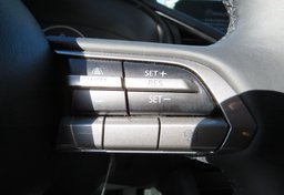 2021 Mazda Mazda3 Sedan - Image 35