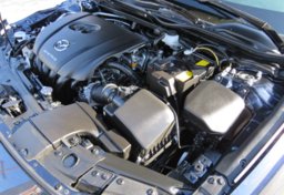 2021 Mazda Mazda3 Sedan - Image 50