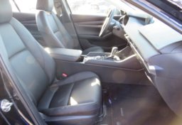 2021 Mazda Mazda3 Sedan - Image 25