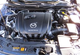 2021 Mazda Mazda3 Sedan - Image 49