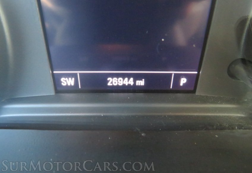 2021 Chevrolet Silverado 1500 - Image 32