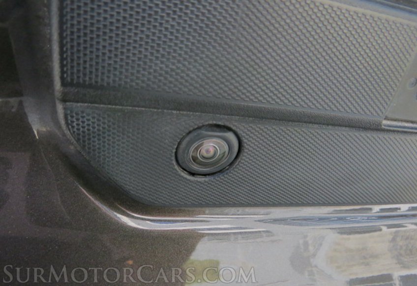 2021 Chevrolet Silverado 1500 - Image 47