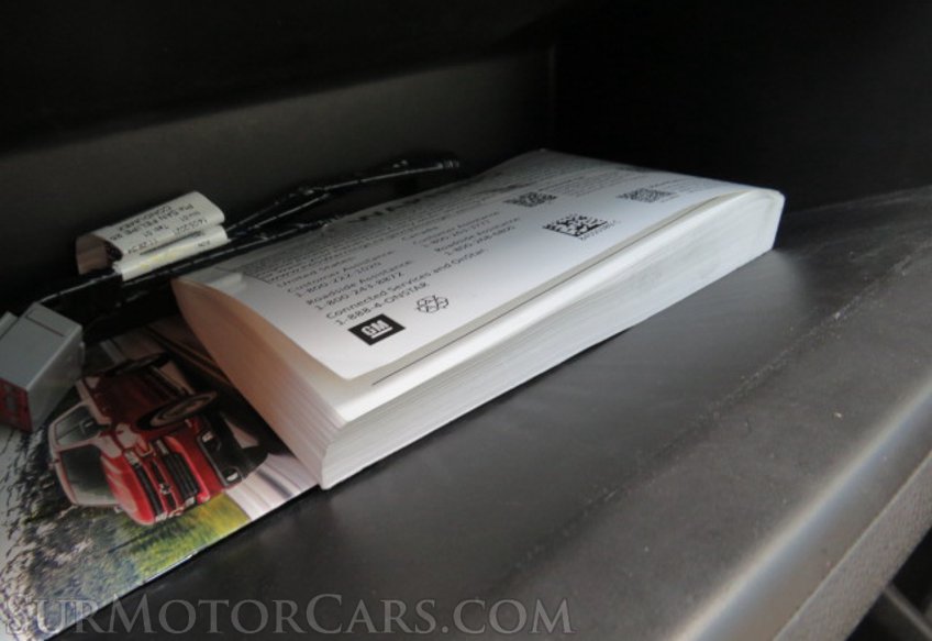 2021 Chevrolet Silverado 1500 - Image 39