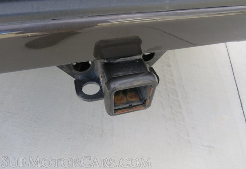 2021 Chevrolet Silverado 1500 - Image 16