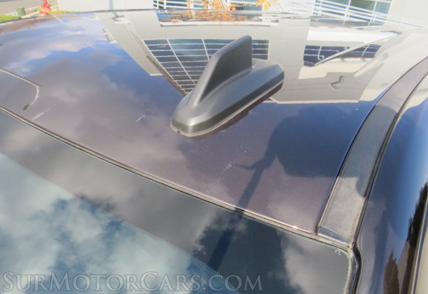 2021 Chevrolet Silverado 1500 - Image 13