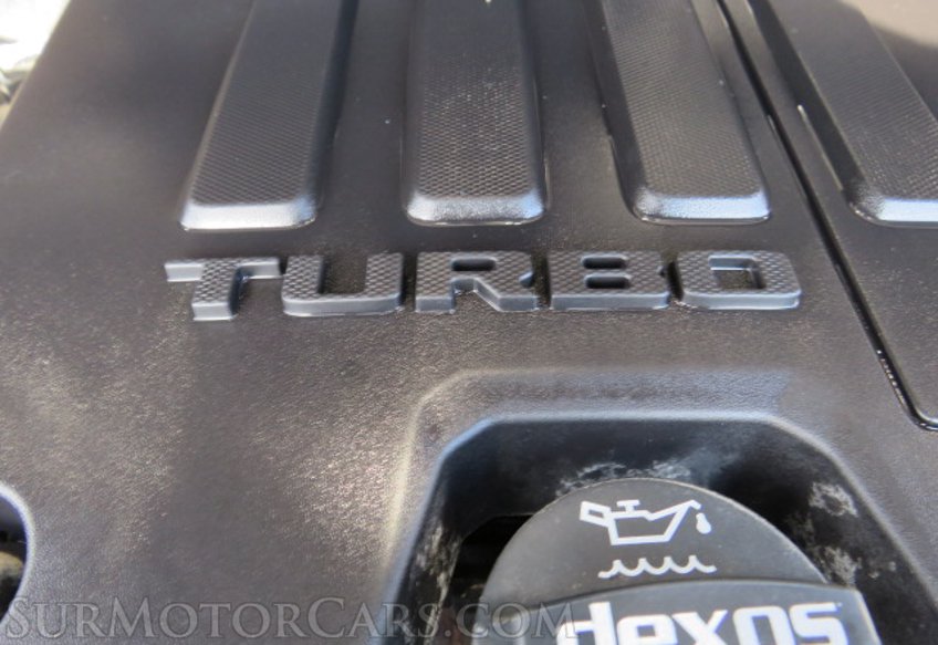 2021 Chevrolet Silverado 1500 - Image 48