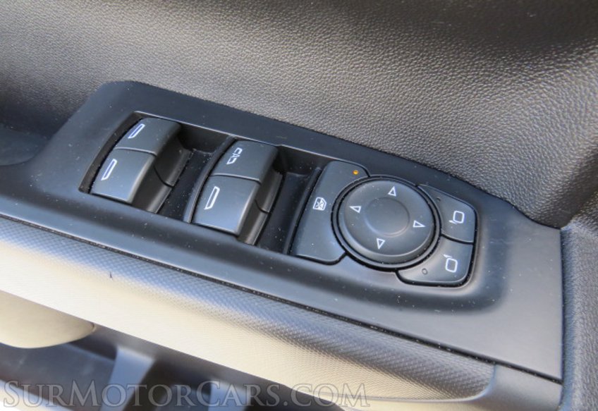 2021 Chevrolet Silverado 1500 - Image 46