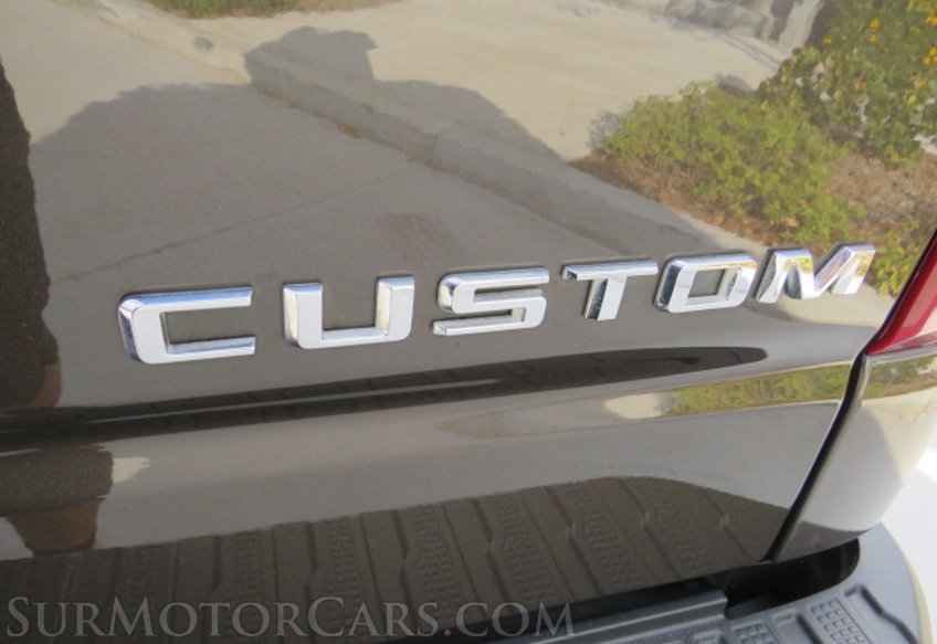 2021 Chevrolet Silverado 1500 - Image 17