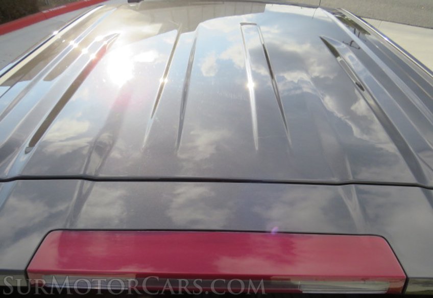 2021 Chevrolet Silverado 1500 - Image 14