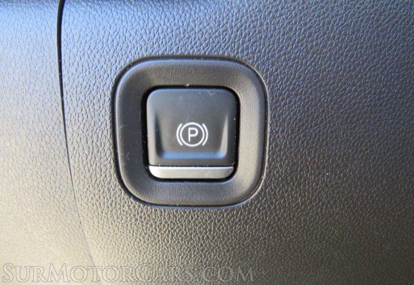 2021 Chevrolet Silverado 1500 - Image 45