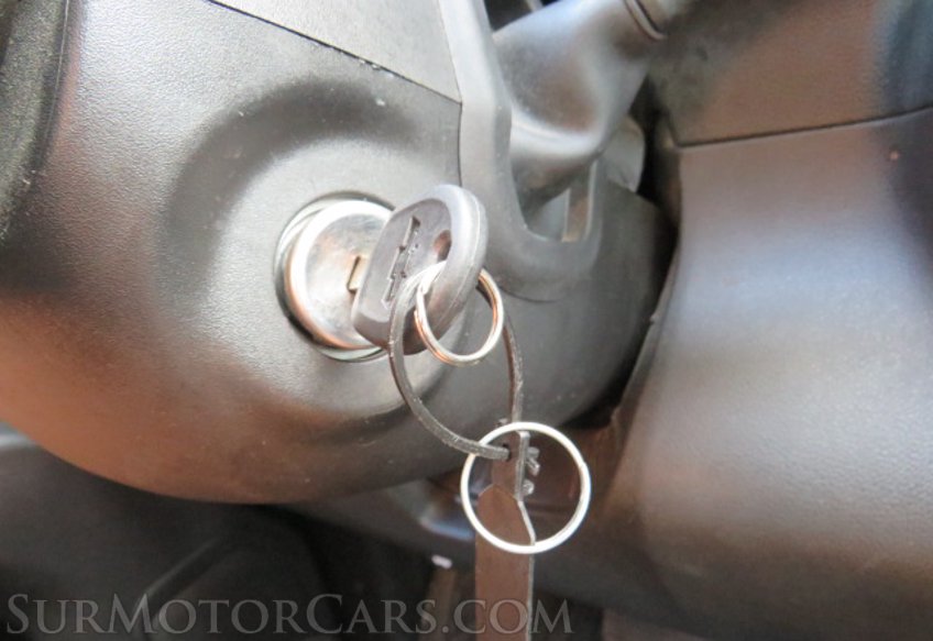 2021 Chevrolet Silverado 1500 - Image 38