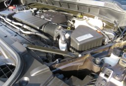 2021 Chevrolet Silverado 1500 - Image 51