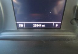 2021 Chevrolet Silverado 1500 - Image 32