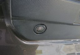 2021 Chevrolet Silverado 1500 - Image 47