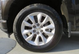 2021 Chevrolet Silverado 1500 - Image 19