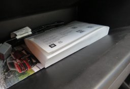 2021 Chevrolet Silverado 1500 - Image 39