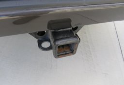 2021 Chevrolet Silverado 1500 - Image 16