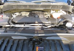 2021 Chevrolet Silverado 1500 - Image 50