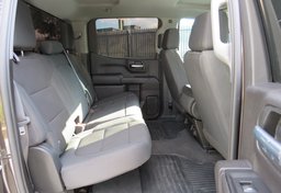 2021 Chevrolet Silverado 1500 - Image 31